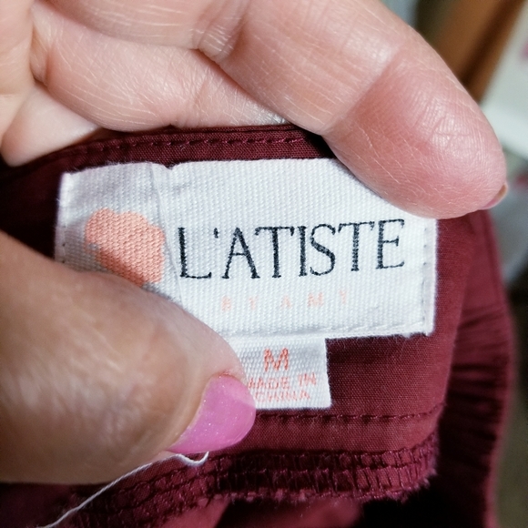 SOLD💰💜 - Picture 6 of 8